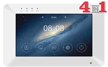 Монитор видеодомофона Rocky HD XL