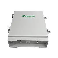 Бустер VEGATEL VTL40-3G